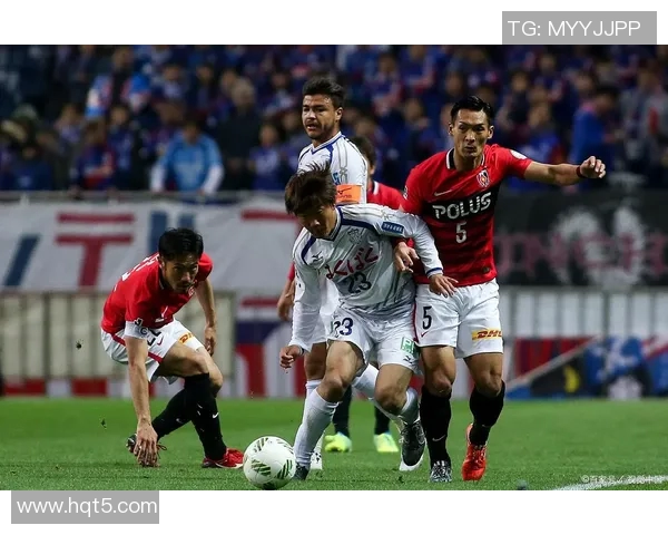 赞岐与德岛的足球对决:历史交锋与未来展望的精彩分析