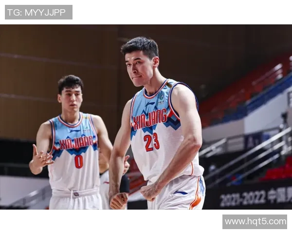 谢里夫与库克西的精彩对决谁将成为胜利者的关键时刻分析