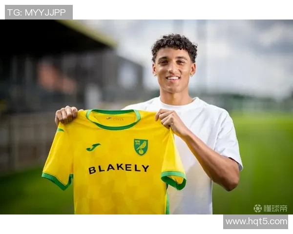 诺维奇与维拉激战正酣双方争夺关键积分精彩回顾