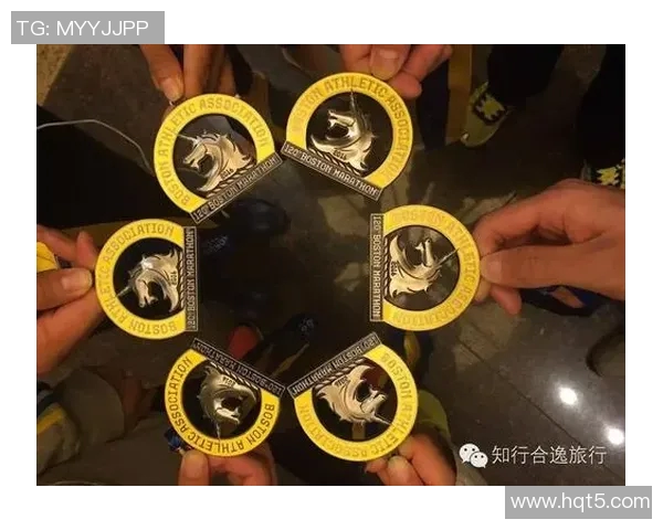 重庆街舞队在马拉松大满贯中的精彩技术表现全解析