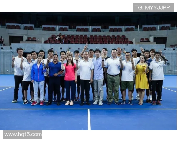 重庆网球队在杯赛中的速度优势与战术分析