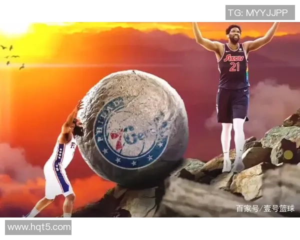 重庆足球队包夹战术的成功与失误分析及其对球队未来的影响