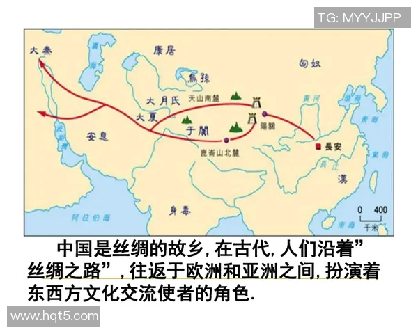 长崎航海与岗山绿的对比探讨与文化交流之旅