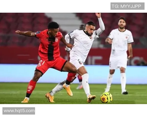 雷恩与波尔多对决分析:战术布局与球员表现的全面解读