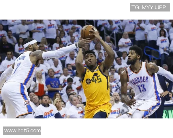 雷霆与灰熊季后赛对决分析及精彩看点全解析