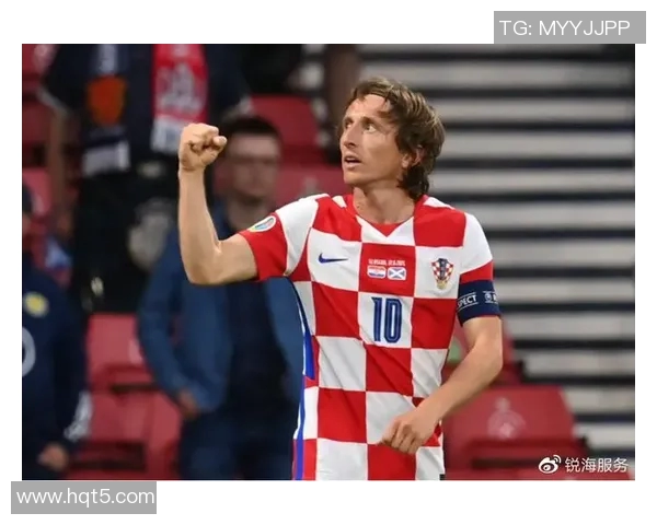 阿根廷与克罗地亚精彩对决重播回顾赛场瞬间与精彩进球分析