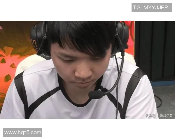 高校联赛最新积分榜BLG以77分稳居榜首引发关注