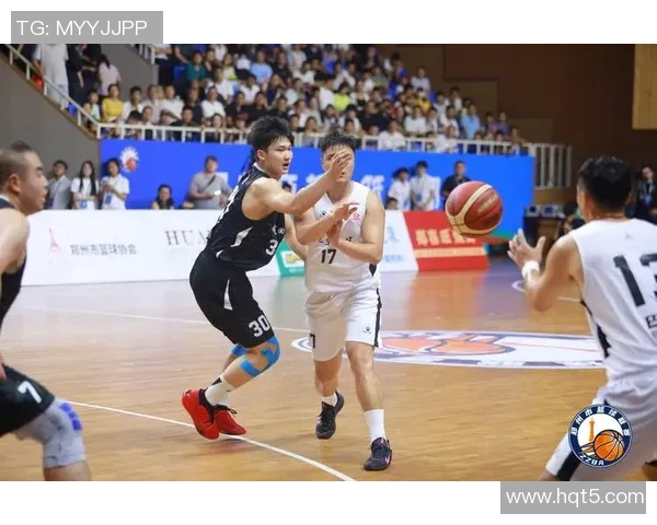 骑士与奇才激战正酣10月9日篮球盛宴即将上演