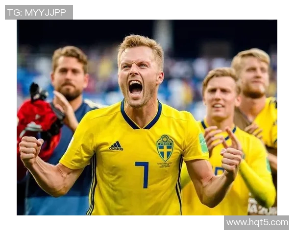 韩国与瑞典足球历史交锋记录分析与回顾