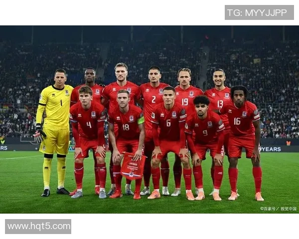 黑山与斯洛文尼亚足球赛前瞻及胜负预测分析