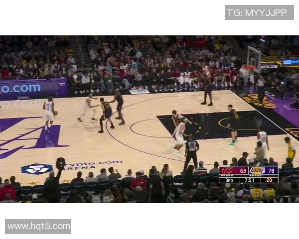 18湖人对阵骑士精彩直播全程回顾与赛后分析尽在这里