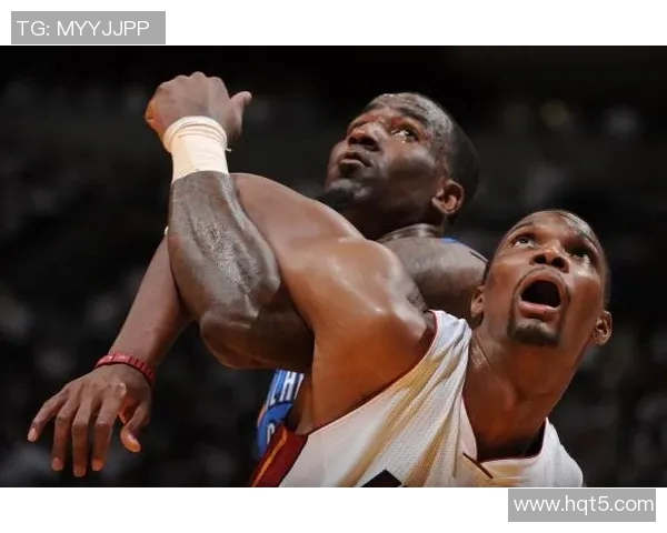 0910赛季热火与骑士的精彩对决回顾与分析