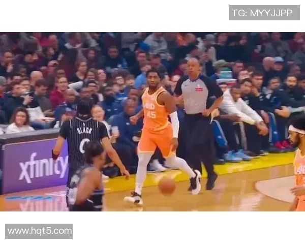 2009年NBA季后赛魔术对骑士精彩对决央视录像回放分析与解读