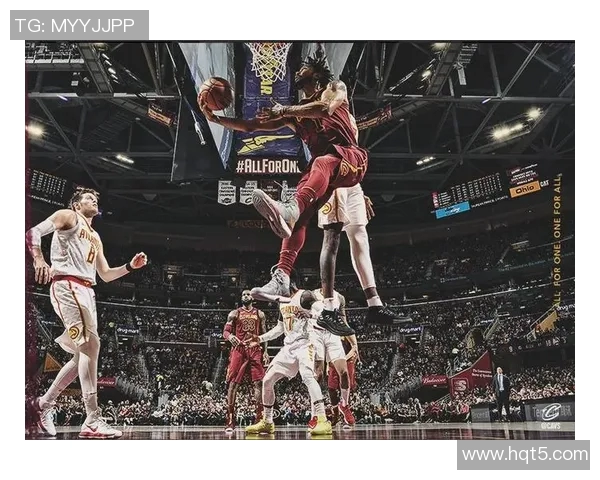 2016年NBA总决赛骑士逆转老鹰的传奇之战与历史意义解析