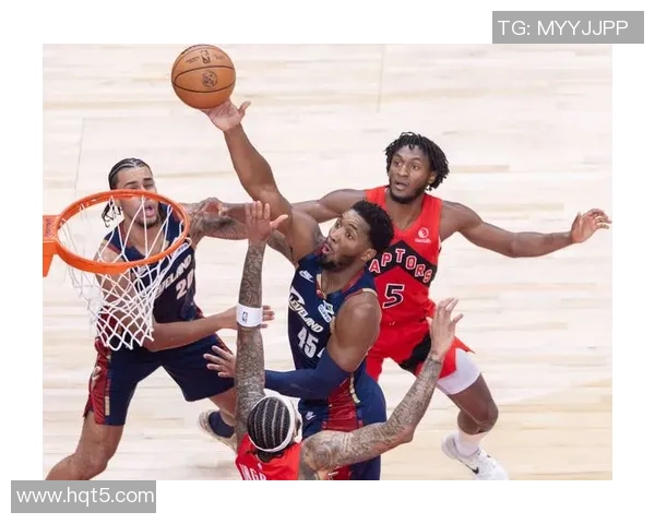 2017年NBA季后赛骑士对猛龙精彩对决回顾与分析