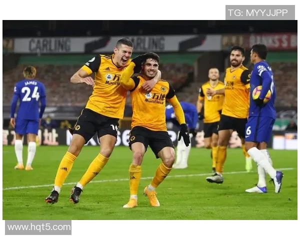 2018年多特蒙德与莱比锡红牛激战回顾及精彩瞬间分析