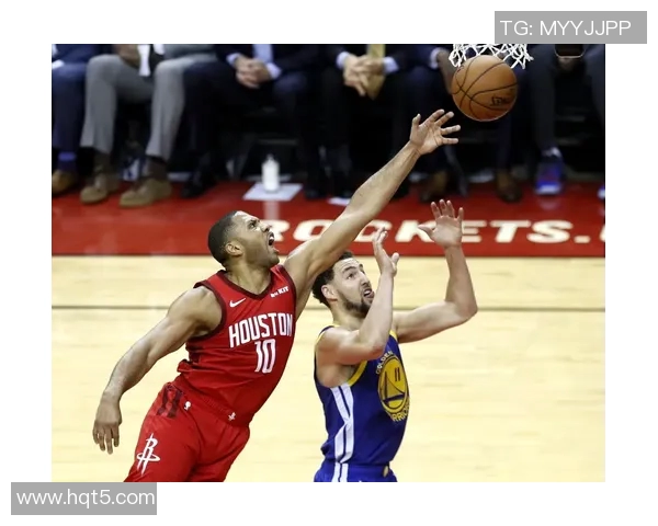 2018年NBA季后赛勇士队与火箭队的激烈对决回顾与分析