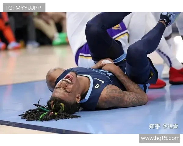 20180419骑士与步行者激战正酣季后赛精彩瞬间回顾与分析