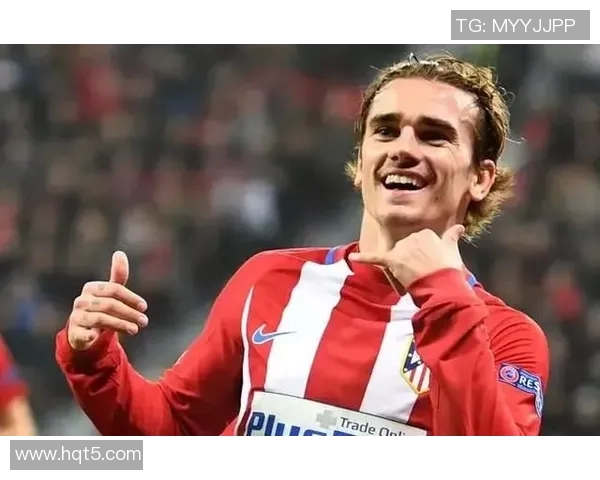 2018年葡萄牙队在世界杯上的精彩表现与激烈对决回顾