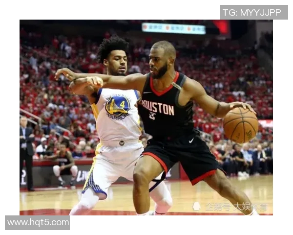 2021年太阳队与活塞队精彩对决视频直播回顾与分析