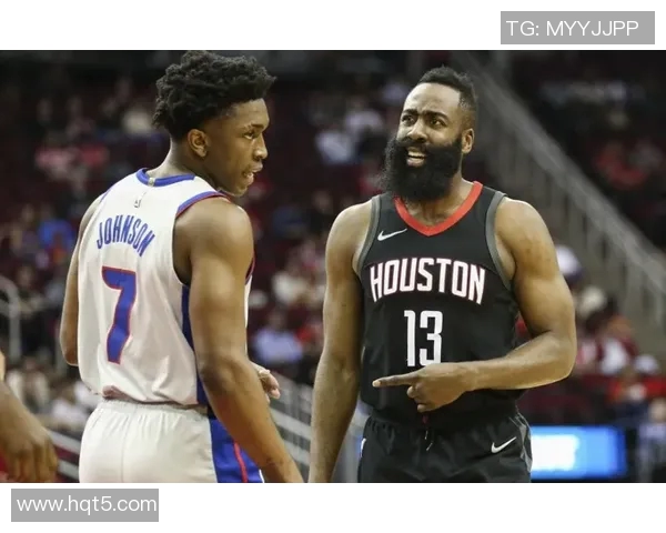 5月29日火箭对决劲敌精彩赛事回顾与精彩瞬间分析