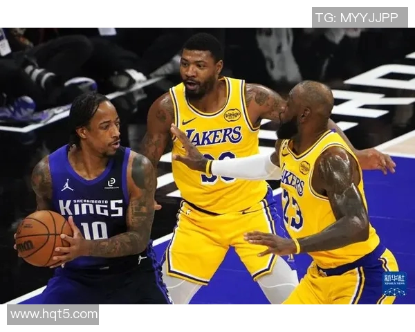 NBA国王对湖人精彩直播回顾与赛后分析全程解读