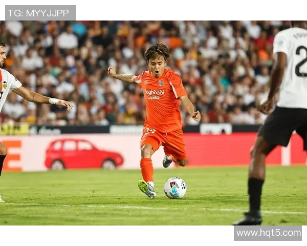 久保建英在国际赛场上的崛起与未来发展潜力分析