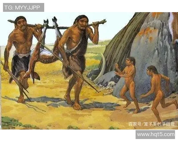 亚当斯的传奇人生与影响力探讨：从科学家到文化象征的转变之路