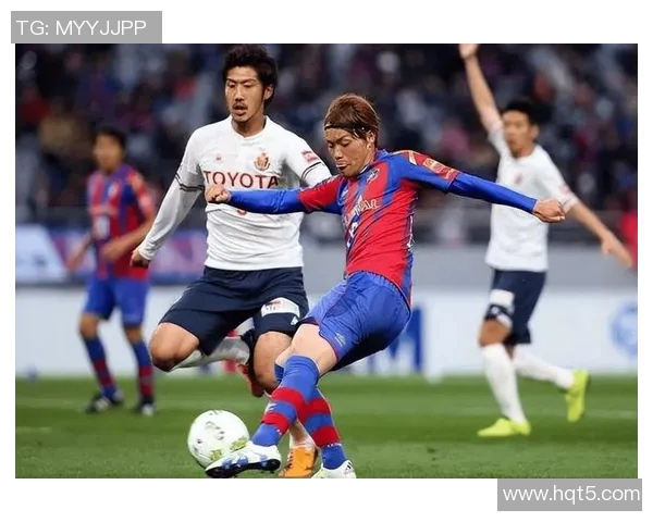 京都与东京绿茵实力对比谁更胜一筹探讨两地足球文化与发展潜力