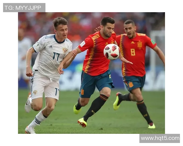 俄罗斯与塞尔维亚足球对决结果揭晓精彩瞬间回顾与分析