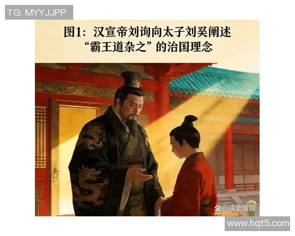 倪永康的政治生涯与影响力分析及其在中国历史中的地位探讨