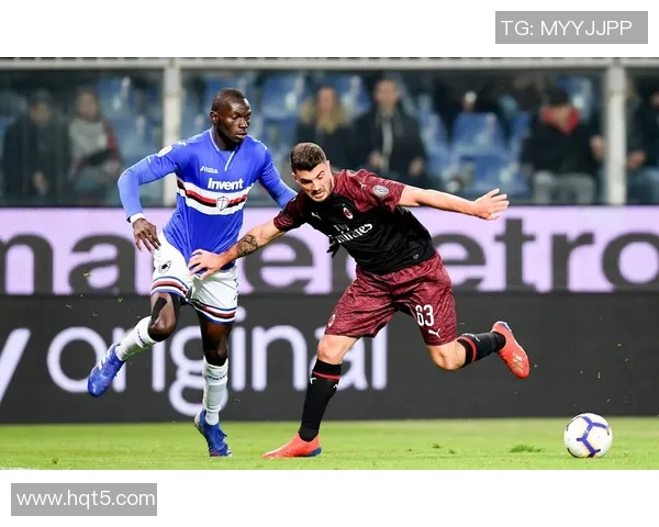 克罗托内主场迎战桑普多利亚争夺意甲宝贵积分之战