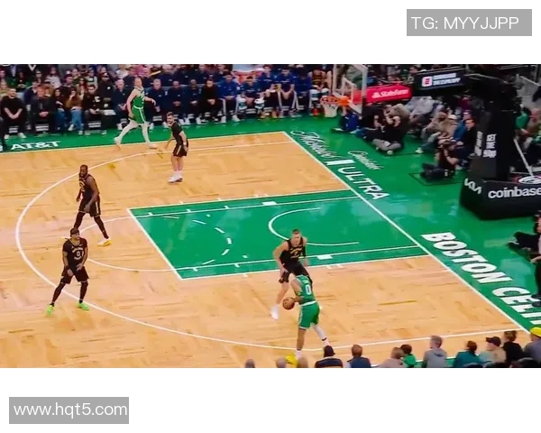 凯尔特人对阵勇士的比赛分析与胜负预测展望