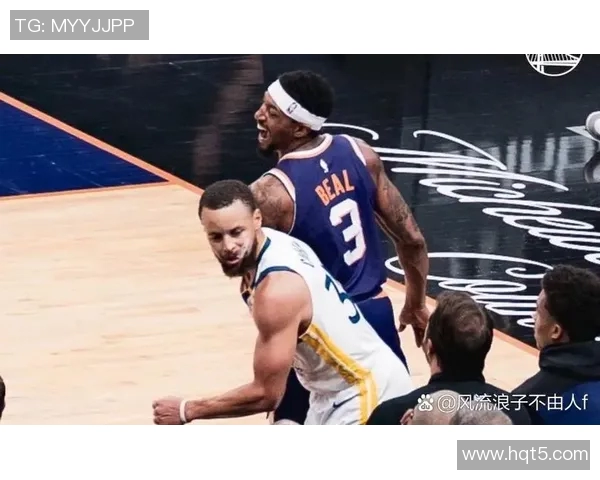 勇士与快船精彩对决全场录像回顾2月23日比赛精彩瞬间分析