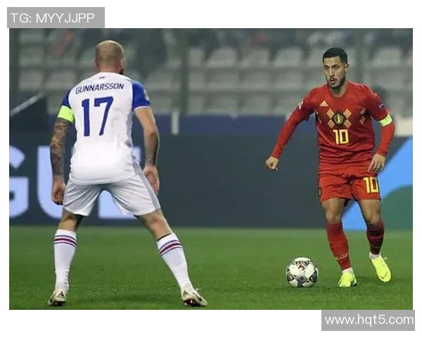 北京理工与大连千兆激战正酣谁将成为新赛季的黑马球队