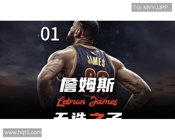 勇士与骑士对决詹姆斯泪洒赛场背后的心路历程与情感故事