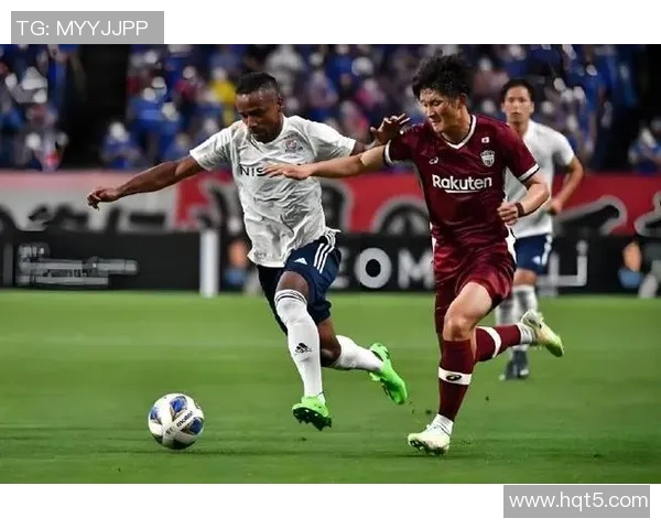 千叶市原迎战神户胜利船全力争胜展现球队实力与斗志