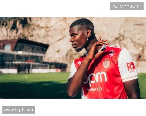 博格巴重返赛场展现风采球迷期待他的精彩表现与未来发展