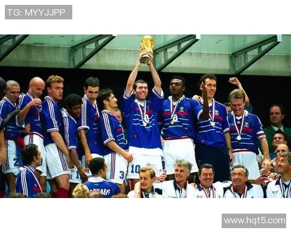 可兰白克的传奇人生与他在现代社会中的影响力探讨