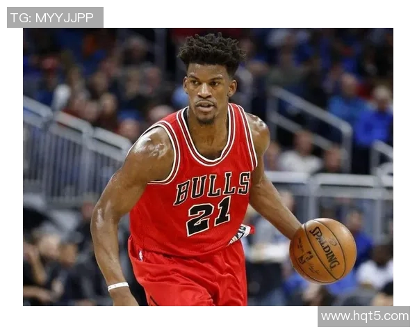 吉米巴特勒如何在NBA赛场上展现领袖风范与个人魅力