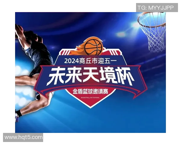 吴冠希在篮球赛场上的崛起与挑战如何影响中国篮球未来发展