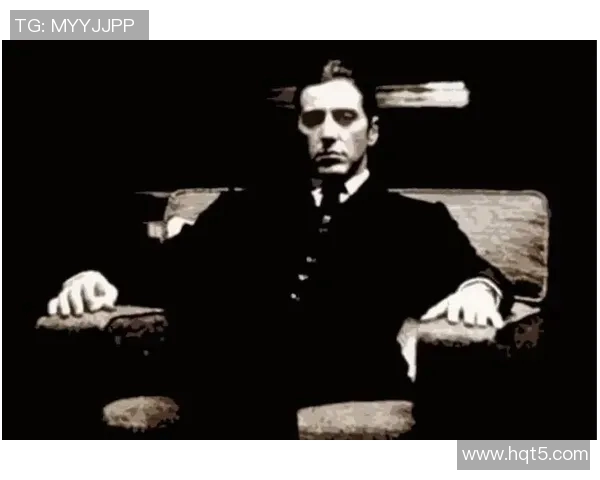 哈德森的魅力探秘：揭开这位传奇人物背后的故事与成就