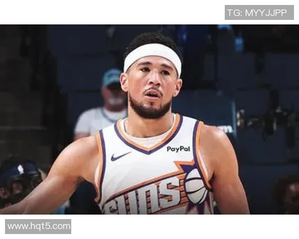 德文布克如何在NBA赛场上展现出色的领导力与得分能力