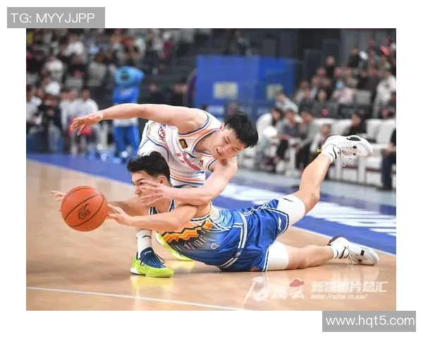新疆男篮全运会对阵江苏队精彩回顾与赛后分析