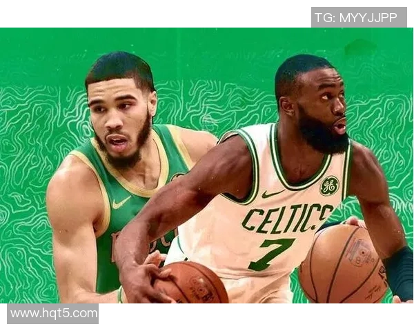 杰伦威廉姆斯的崛起之路：从新秀到NBA明星的蜕变历程